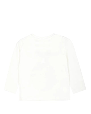 Stella Mccartney T-shirt  TV8610-Z0434