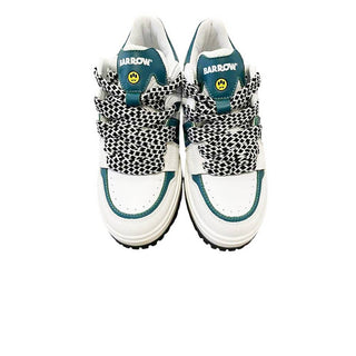 Barrow Sneakers ollie 883141