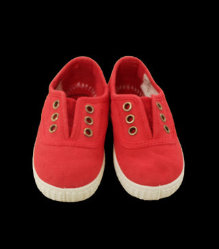 Chipie Sneakers slip-on JOSEPE1 con elastico