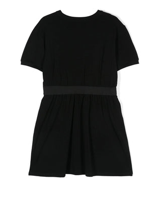 Dolce & Gabbana Abito  L5JD8O-G7M4U