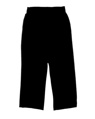 Cesare Paciotti Completo con pantaloni jogger COMP5109