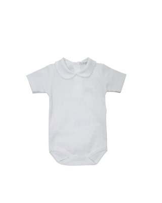 Dottor Kids Tutina Due Pezzi dk2154 A Salopette