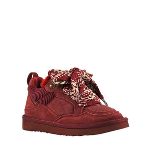 Colors Of California Sneakers MIWOK MIWOK2650