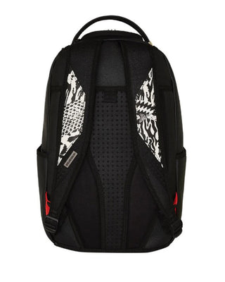 SPRAYGROUND Zaino AI VENTURE DLXSF 910B7703NSZ