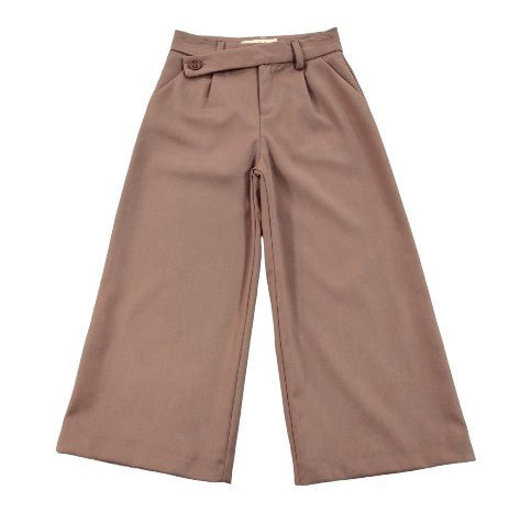 Vicolo Pantalone und Palazzo 3141P1230