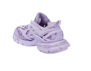 Balenciaga Conscious Sneakers 690494