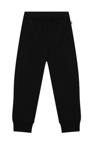 Il Gufo Joggerhose A21PL135M0022