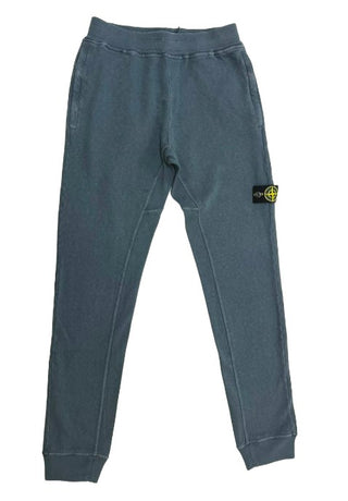 Stone Island Hose Baby-Jogginghose 741660841
