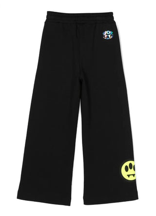 Barrow Jogger trousers F3BKJGFP098