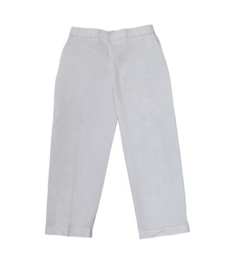 MEIMEIJ Capri Pants G4EA19