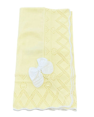 Dottor Kids Copertina Lavorazione  tono su tono DK229