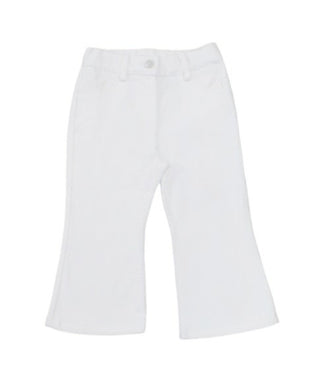 Für Sie Schlaghose 44207