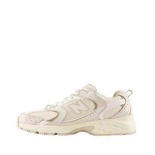 New Balance Sneakers 530 MR530AA