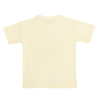 Hinnominate T-Shirt mit Rundhalsausschnitt und Logo 3632M0018