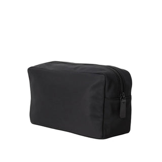 Dsquared2 Pochette con logo WAM0077/25104965M