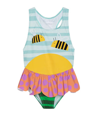 Stella Mccartney Costume  TUCA49-Z1652