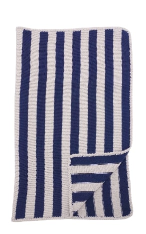 Little Bear Cover 0057