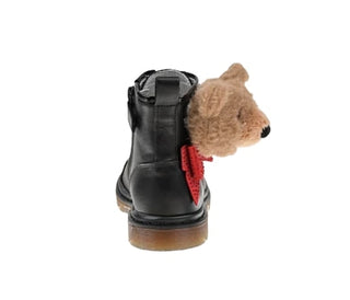 Monnalisa Anfibi  8c0021