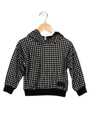 Dior Kapuzenpullover 2WBM13SWEJ