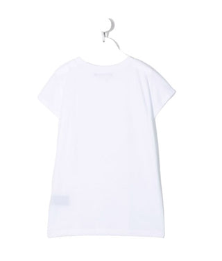 6P1161-J0006 – Kleid – Balmain