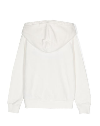 Mc2 Saint Barth Kapuzenpullover OLI0001