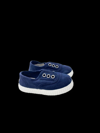 Chipie Sneakers slip-on JOSEPE1 con elastico