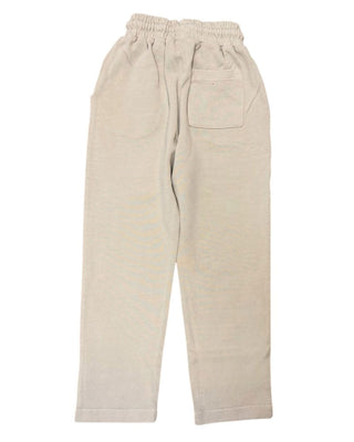 Dan John Kids Pantaloni  PFD5101J
