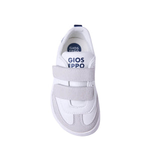 Gioseppo Sneakers Con Chiusura 78459 A Strappo