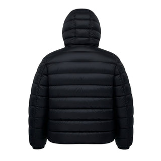 ADD ADMGB014 Kapuzenjacke aus Polyamid für Kinder