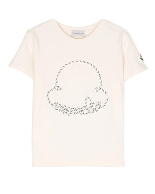 Moncler T-shirt  J19548C00028