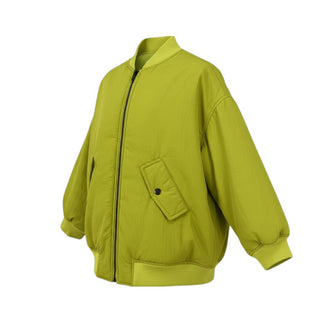 Doudou Giubbino Bomber 100 Grammi Con Patch Logo DS2P70