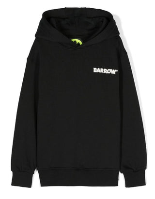 Barrow Hoodie F3BKJUHS070