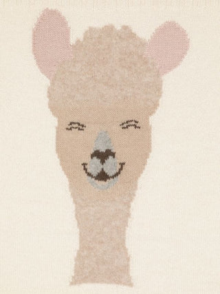 Gensami Cover 20532293