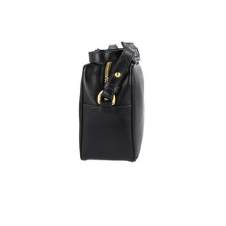 Prada Borsa Logo In Rilievo 1bh089/2ebjf0002 Con Logo