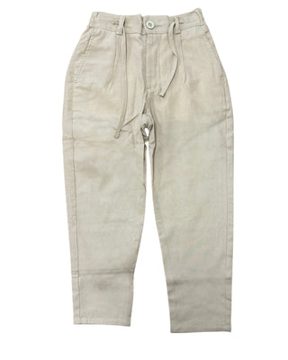 Dan John Kids Pantaloni  PTD5104J