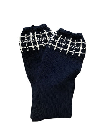 Rahigo Completi con culotte 26220