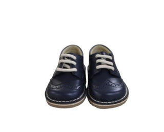 Panyno-Schnürer b2627p mit Schnürsenkeln