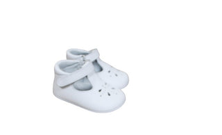 Panyno Scarpine  a3010 a strappo