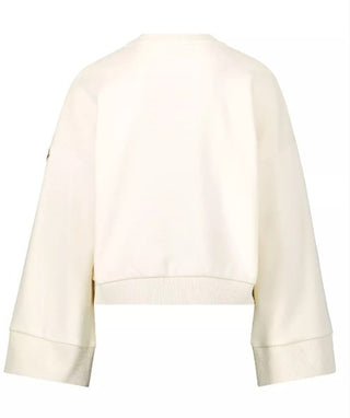 Moncler Crewneck Sweatshirt 8G00001899PS