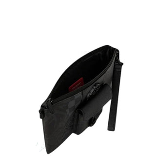 SPRAYGROUND Pochette 3AM MIX UP V2 910B9053NSZ