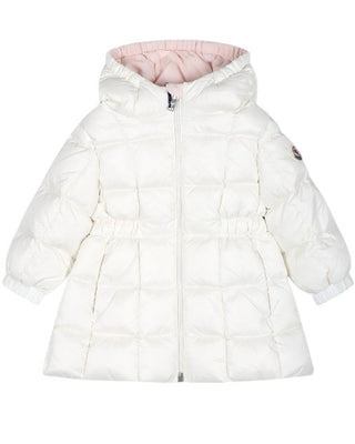 Moncler Anya Jacke I29511C00004