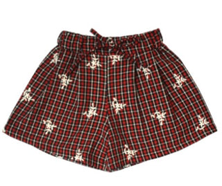 Piccola Ludo Shorts bimba BS8WB007/0658
