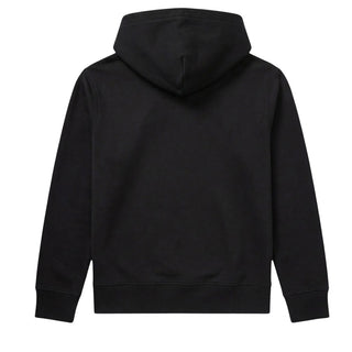 Polo Ralph Lauren Felpa Con Cappuccio In Cotone Per Bambini 323749954001