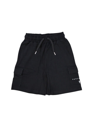 Cesare Paciotti Completo con logo COMP5118J