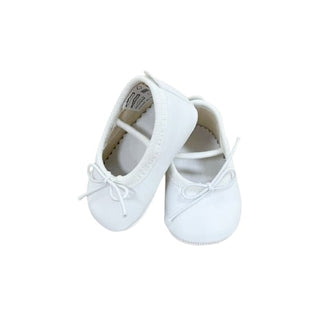 Doudou Ballerinas baby304