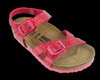 Birkenstock Sandali  1013146