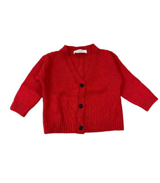 Philosophy Strickjacke PJMA05