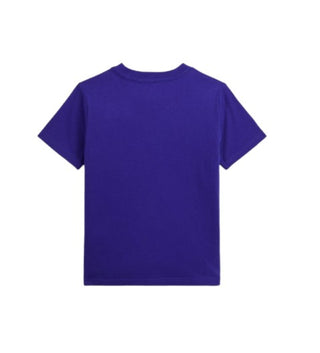 Polo Ralph Lauren T-shirt girocollo 322832904035