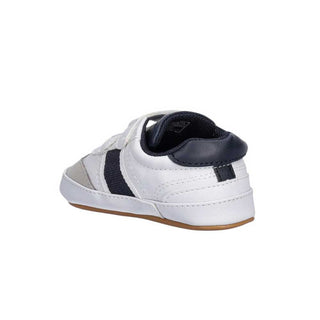 Polo Ralph Lauren Sneakers  RL03387101
