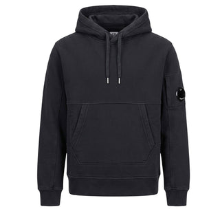 CP Company Kapuzenpullover 13CKSS028B